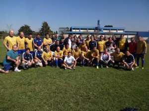 10641235_698133283601774_7035343677850132910_n